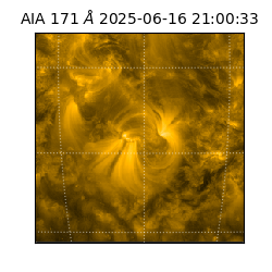 saia - 2025-06-16T21:00:33.350000