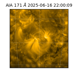 saia - 2025-06-16T22:00:09.351000