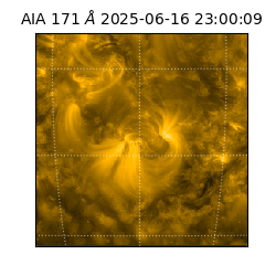 saia - 2025-06-16T23:00:09.350000