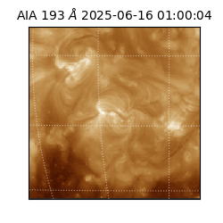 saia - 2025-06-16T01:00:04.846000