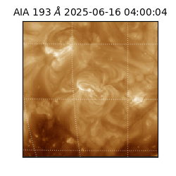 saia - 2025-06-16T04:00:04.843000