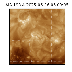 saia - 2025-06-16T05:00:05.574000