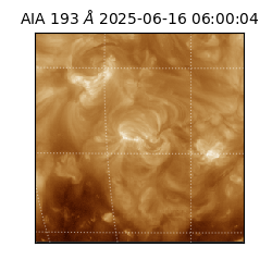 saia - 2025-06-16T06:00:04.843000