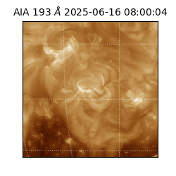 saia - 2025-06-16T08:00:04.835000