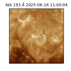 saia - 2025-06-16T11:00:04.843000