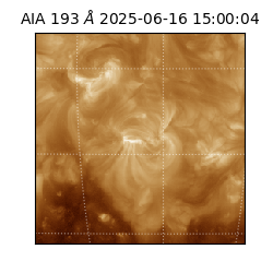 saia - 2025-06-16T15:00:04.843000