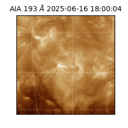 saia - 2025-06-16T18:00:04.843000