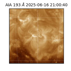 saia - 2025-06-16T21:00:40.843000
