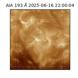 saia - 2025-06-16T22:00:04.843000