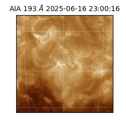 saia - 2025-06-16T23:00:16.843000