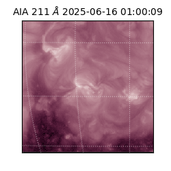 saia - 2025-06-16T01:00:09.630000