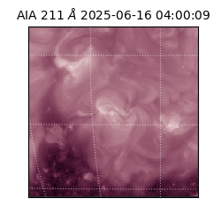 saia - 2025-06-16T04:00:09.630000