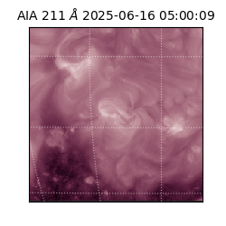 saia - 2025-06-16T05:00:09.629000