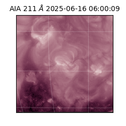 saia - 2025-06-16T06:00:09.630000