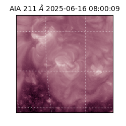 saia - 2025-06-16T08:00:09.618000