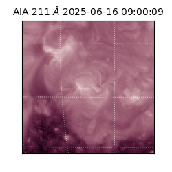 saia - 2025-06-16T09:00:09.622000