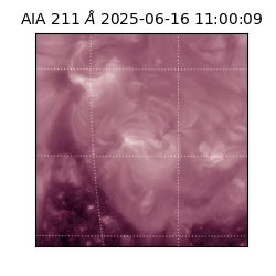 saia - 2025-06-16T11:00:09.626000