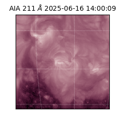 saia - 2025-06-16T14:00:09.626000