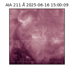 saia - 2025-06-16T15:00:09.629000