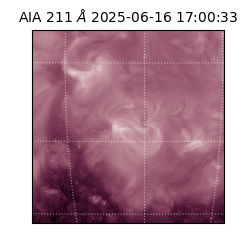 saia - 2025-06-16T17:00:33.618000