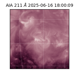 saia - 2025-06-16T18:00:09.626000