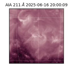 saia - 2025-06-16T20:00:09.626000