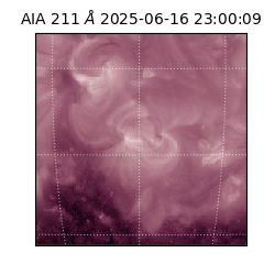 saia - 2025-06-16T23:00:09.622000