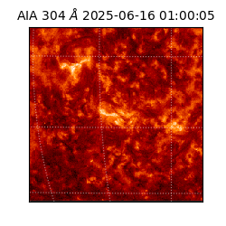 saia - 2025-06-16T01:00:05.130000