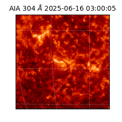 saia - 2025-06-16T03:00:05.130000