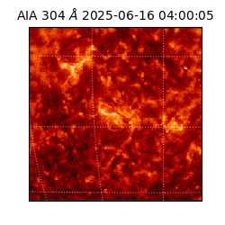 saia - 2025-06-16T04:00:05.130000