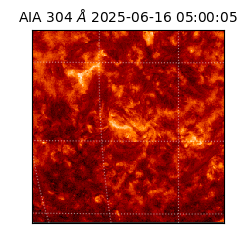 saia - 2025-06-16T05:00:05.130000