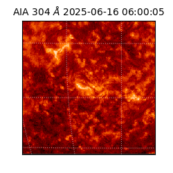 saia - 2025-06-16T06:00:05.130000