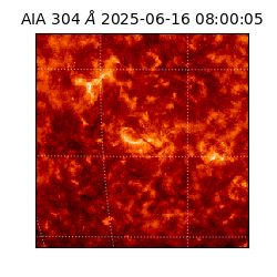 saia - 2025-06-16T08:00:05.130000