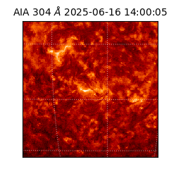 saia - 2025-06-16T14:00:05.130000