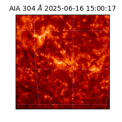 saia - 2025-06-16T15:00:17.130000