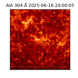 saia - 2025-06-16T20:00:05.130000