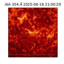 saia - 2025-06-16T21:00:29.130000