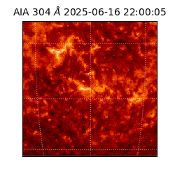 saia - 2025-06-16T22:00:05.122000