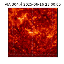 saia - 2025-06-16T23:00:05.138000