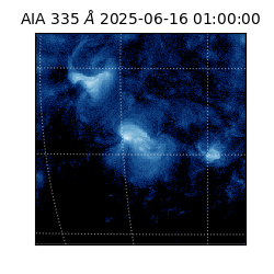 saia - 2025-06-16T01:00:00.625000