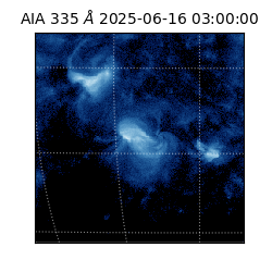 saia - 2025-06-16T03:00:00.626000