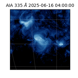 saia - 2025-06-16T04:00:00.626000
