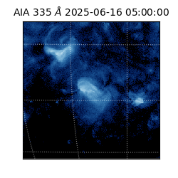 saia - 2025-06-16T05:00:00.626000