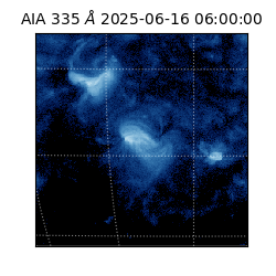 saia - 2025-06-16T06:00:00.626000