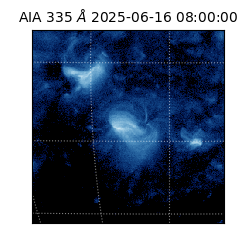 saia - 2025-06-16T08:00:00.625000