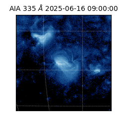saia - 2025-06-16T09:00:00.633000
