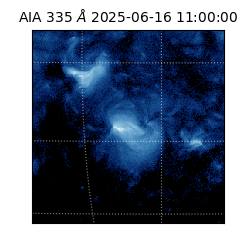 saia - 2025-06-16T11:00:00.633000