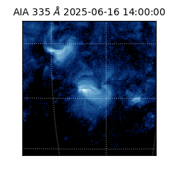 saia - 2025-06-16T14:00:00.633000