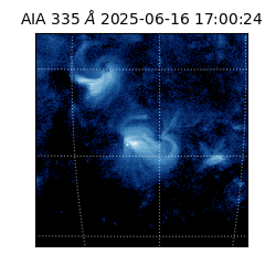 saia - 2025-06-16T17:00:24.626000