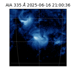 saia - 2025-06-16T21:00:36.626000